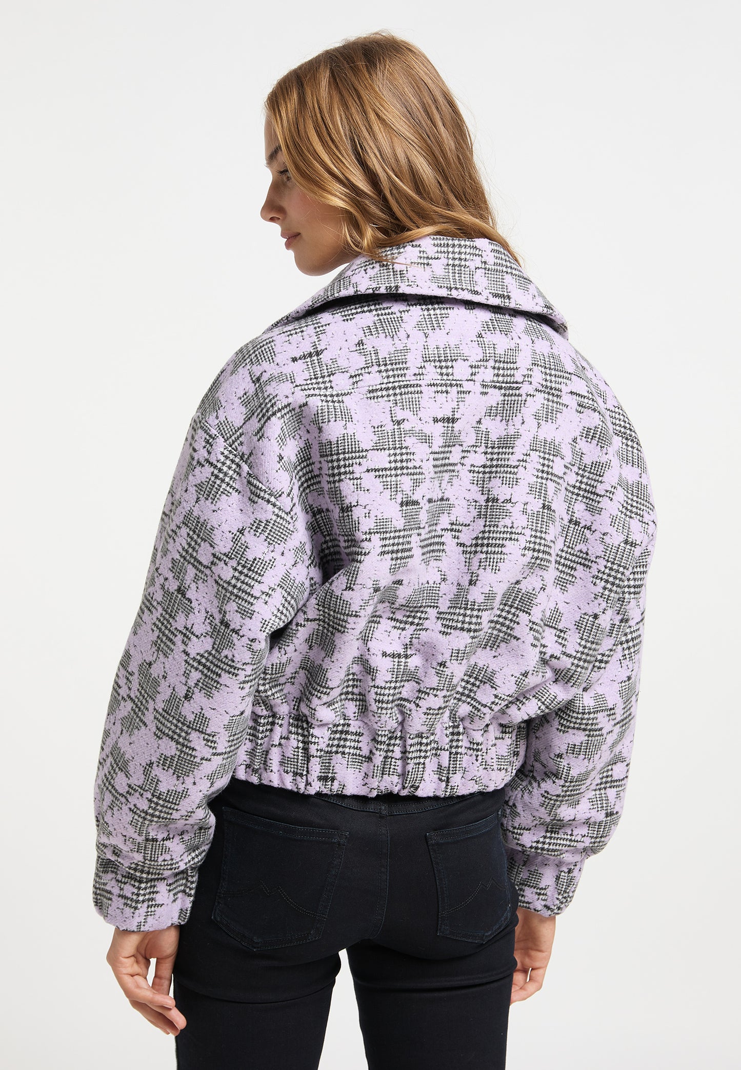 myMo Jacke für Damen