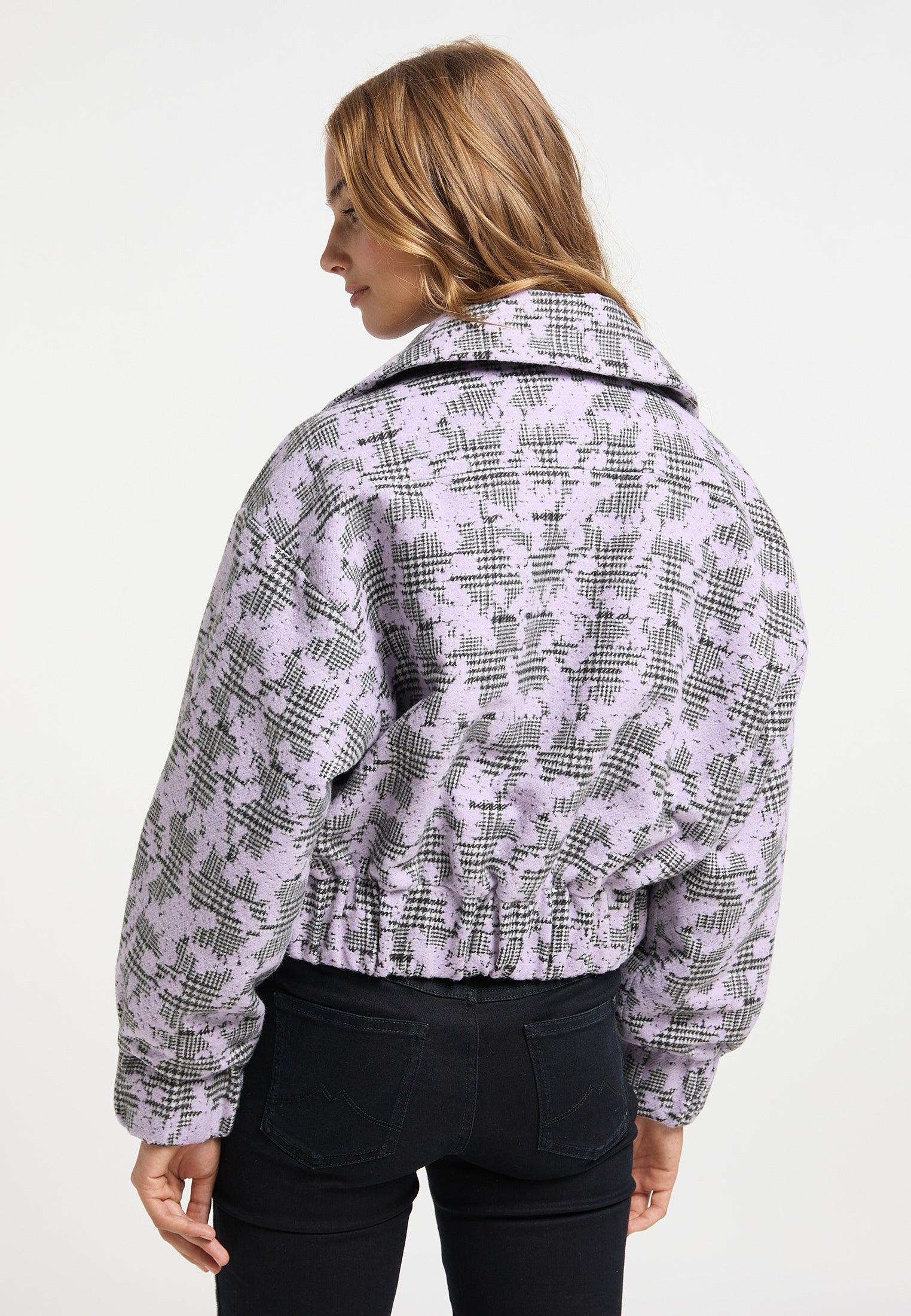 myMo Jacke für Damen