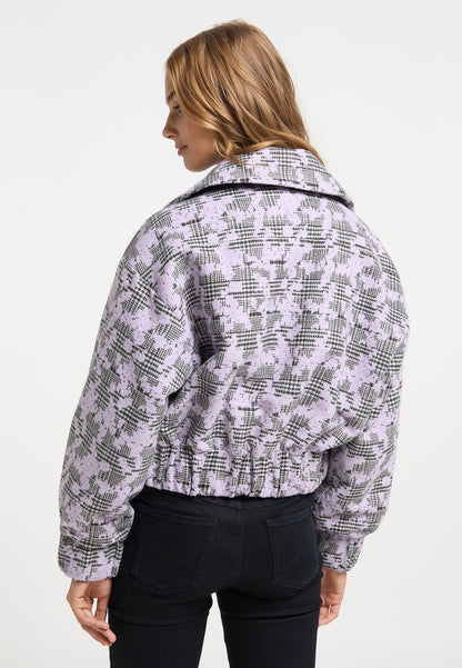 myMo Jacke für Damen