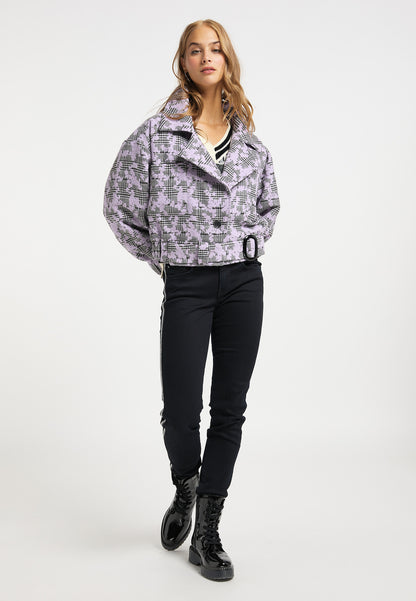 myMo Jacke für Damen