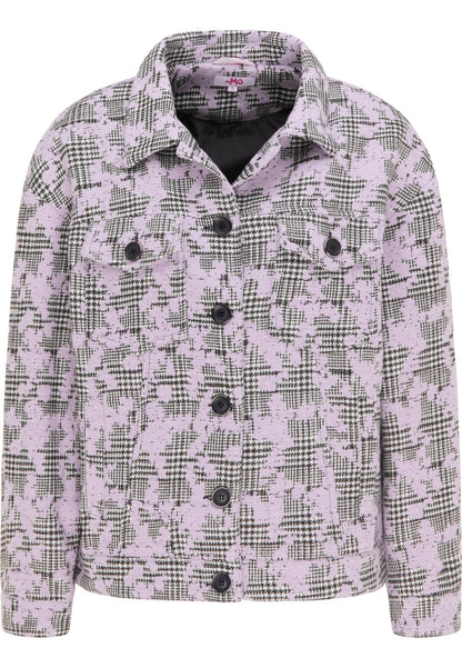 Mymo Women's Jacket