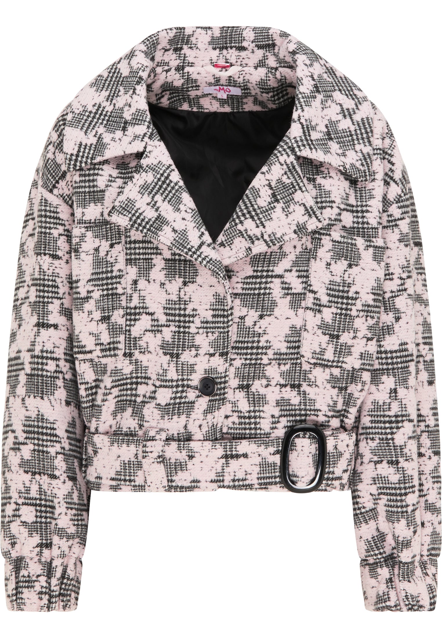 myMo Jacke für Damen