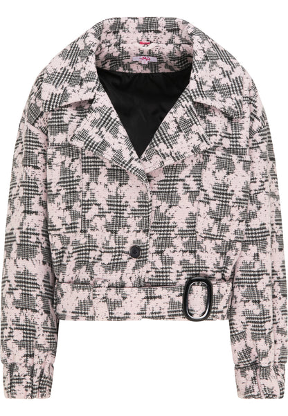 myMo Jacke für Damen