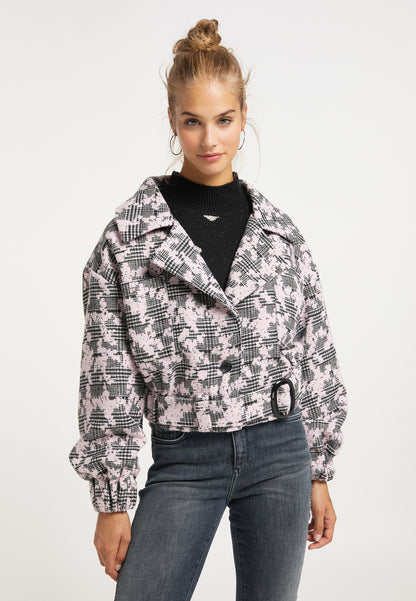 myMo Jacke für Damen
