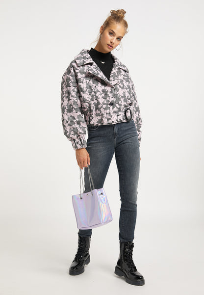 myMo Jacke für Damen