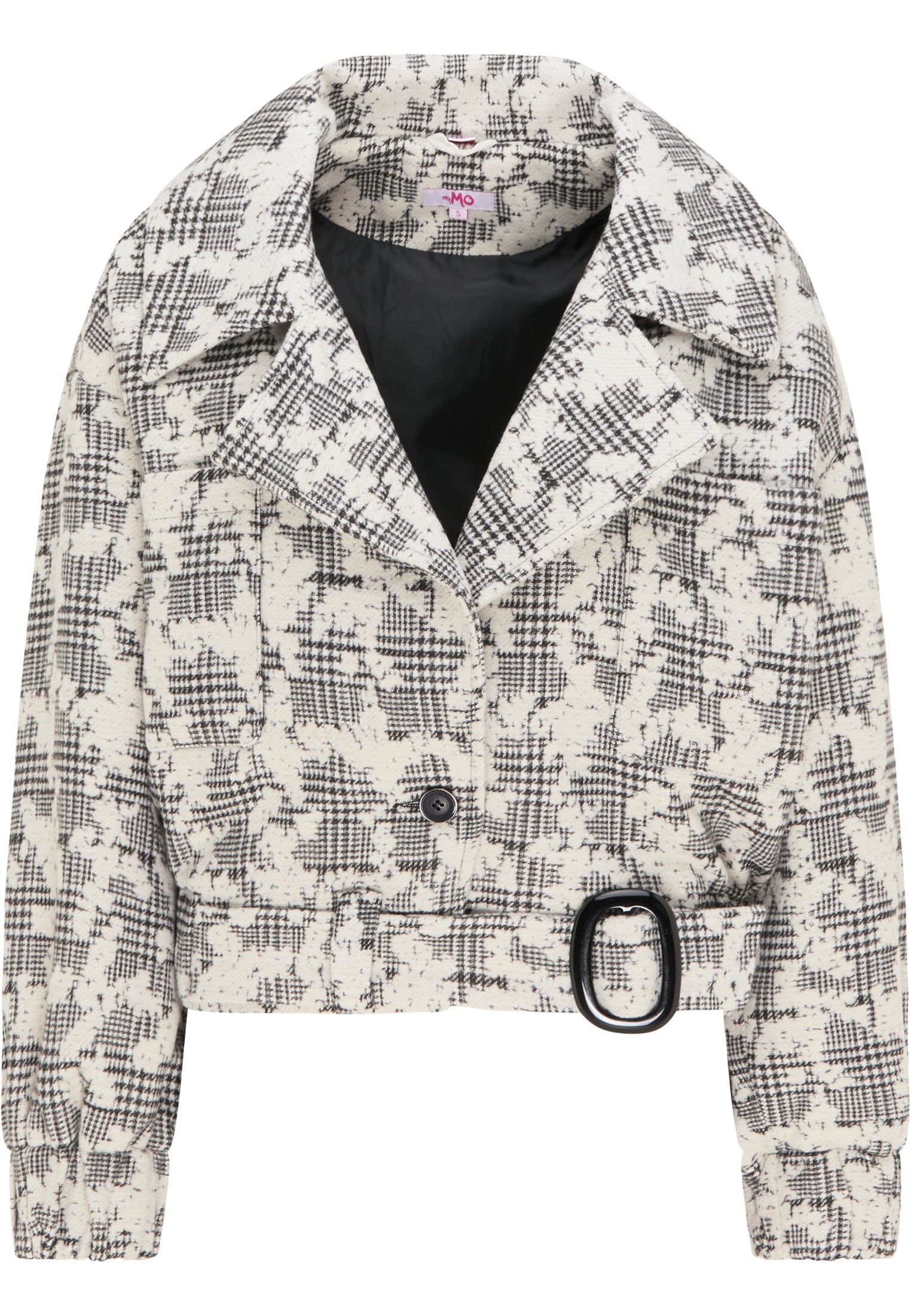myMo Jacke für Damen
