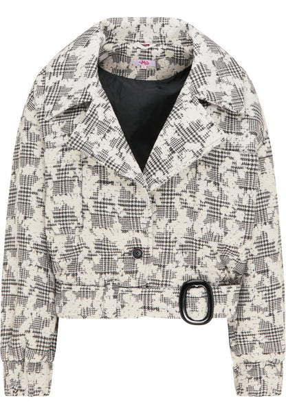 myMo Jacke für Damen