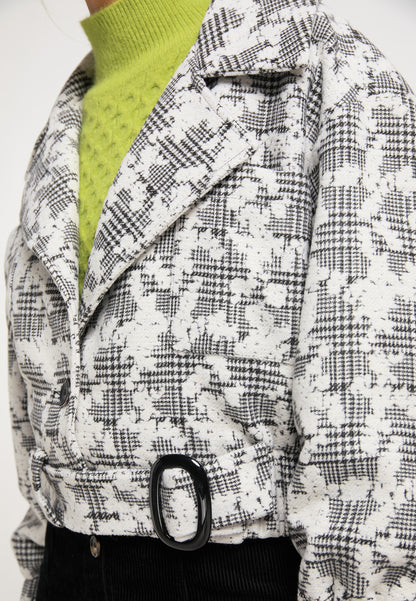 myMo Jacke für Damen