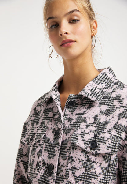 Mymo Women's Jacket