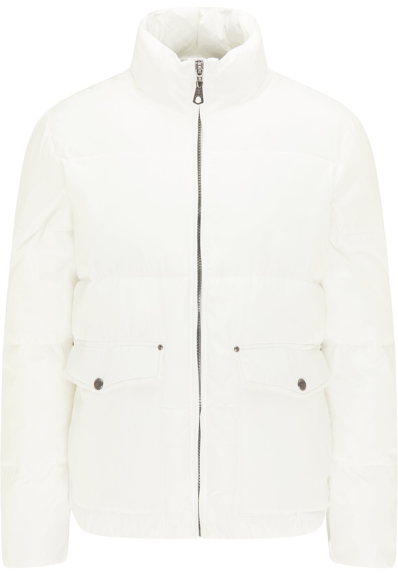 Dreimaster maritim Men's Blouse