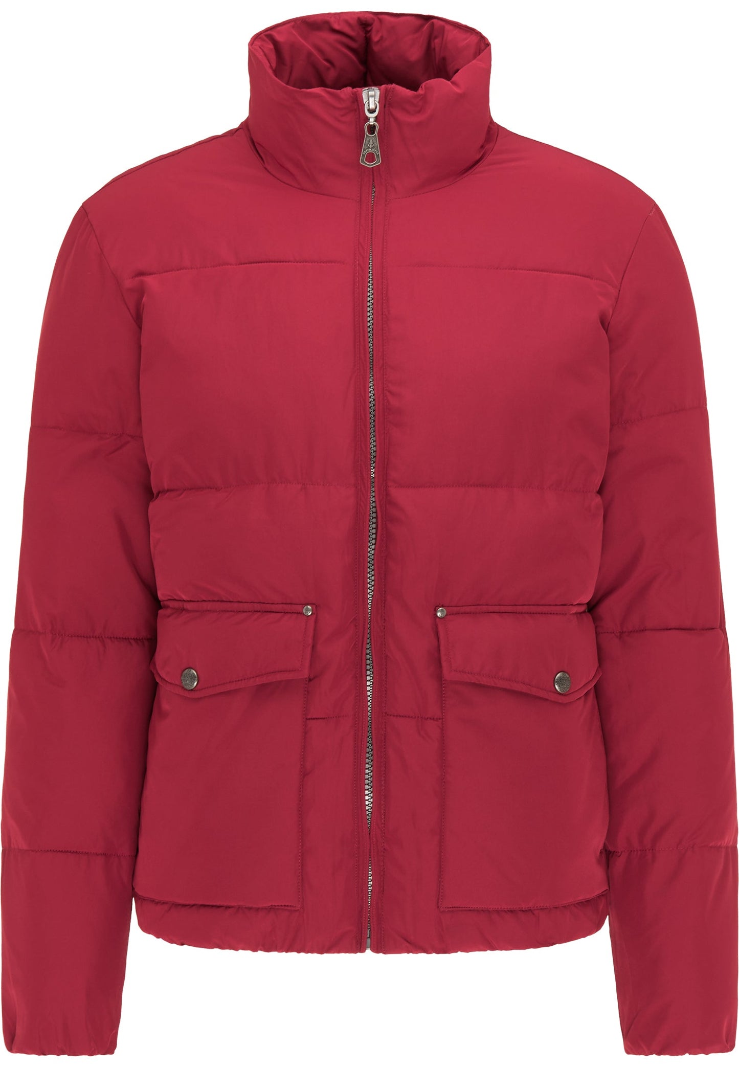 Dreimaster maritim Men's Blouse