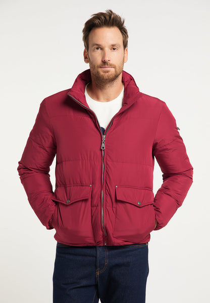 Dreimaster maritim Men's Blouse