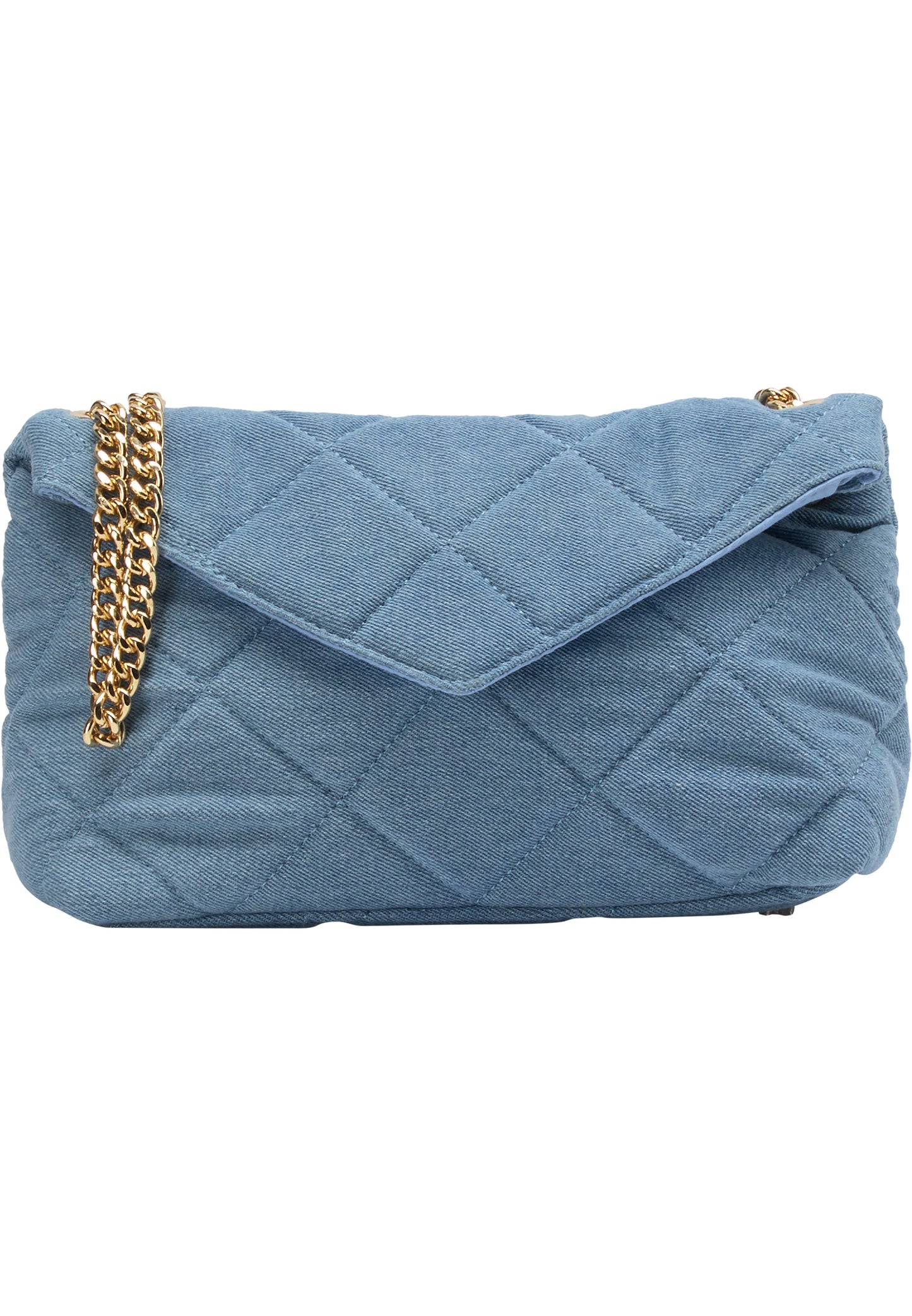 faina Denim Tasche