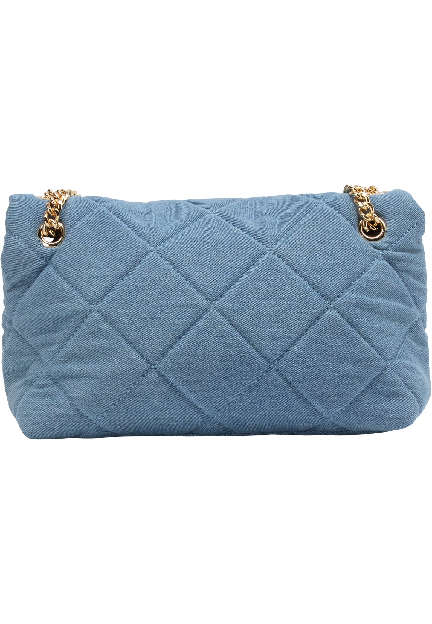 faina Denim Tasche