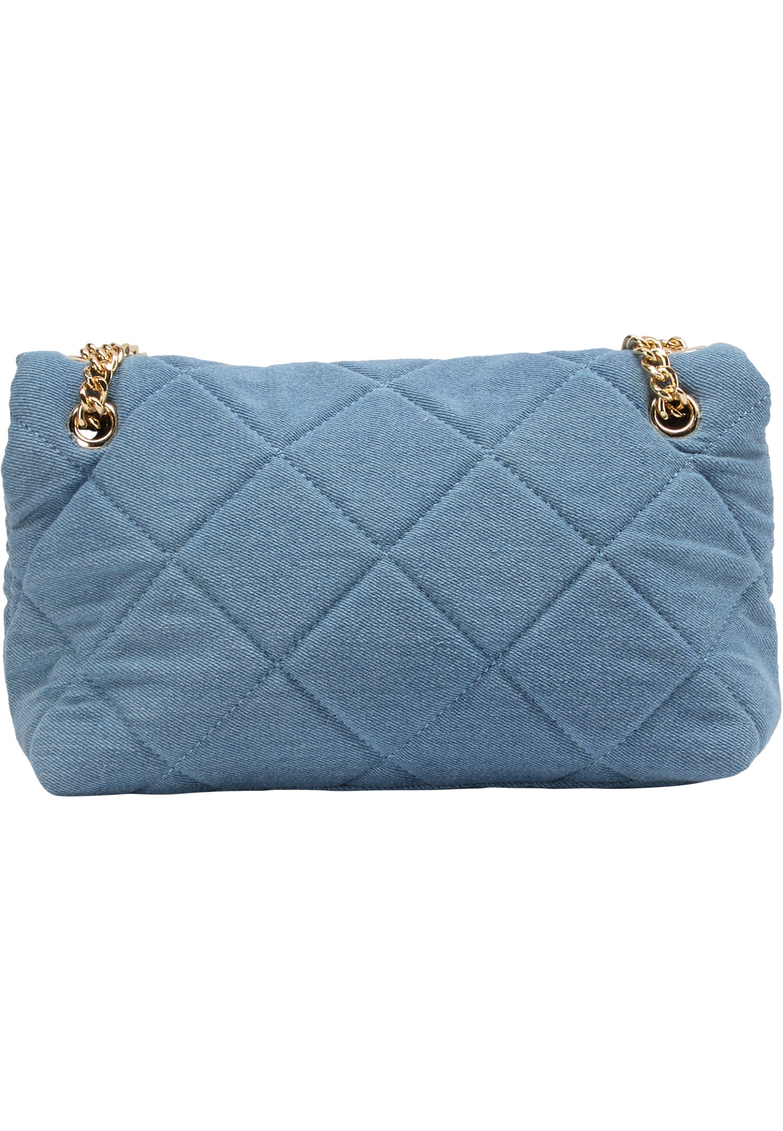 faina Denim Tasche