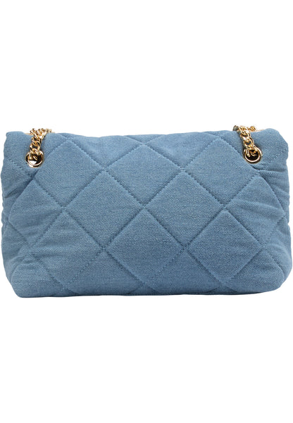 faina Denim Tasche