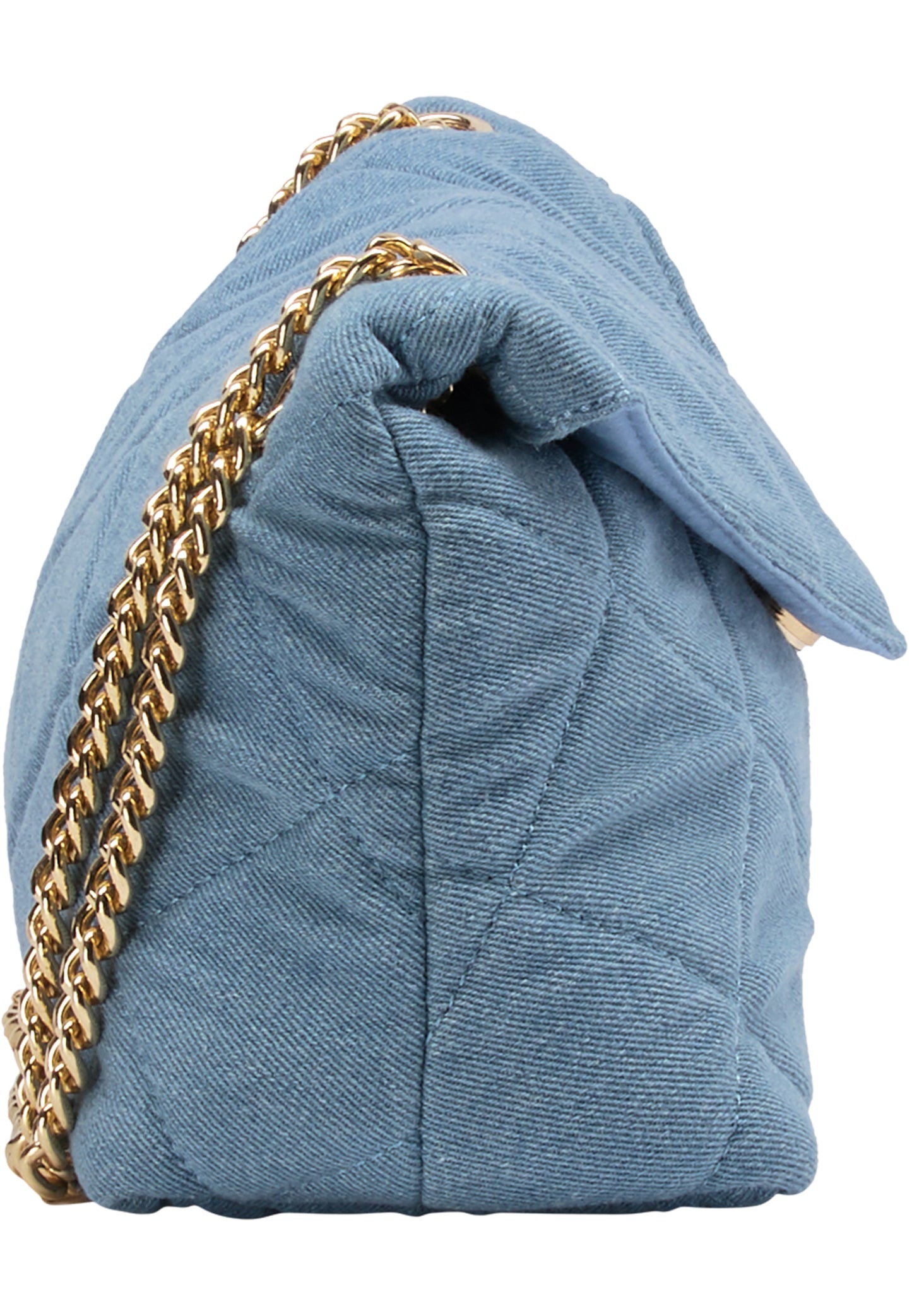 faina Denim Tasche