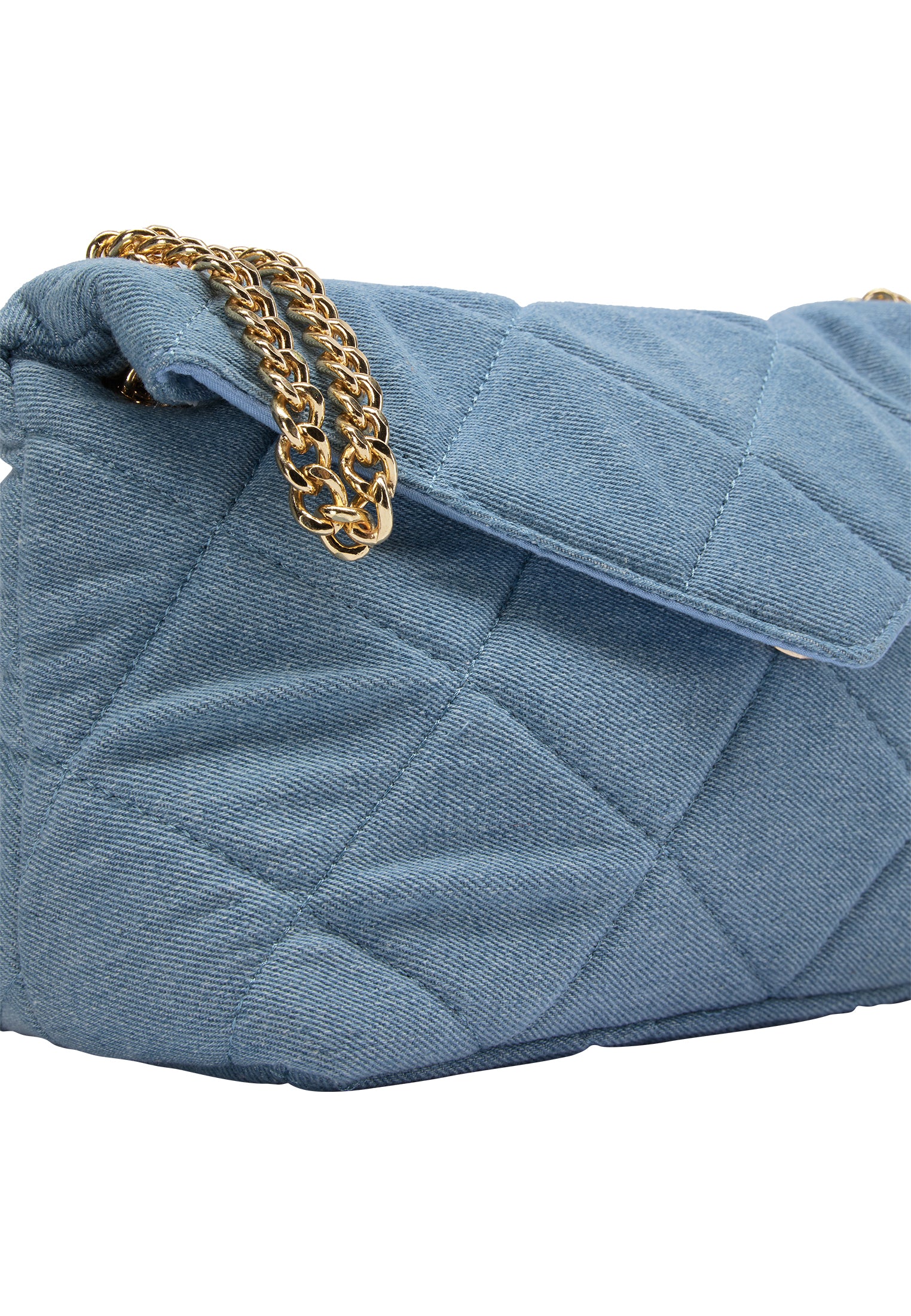 faina Denim Tasche