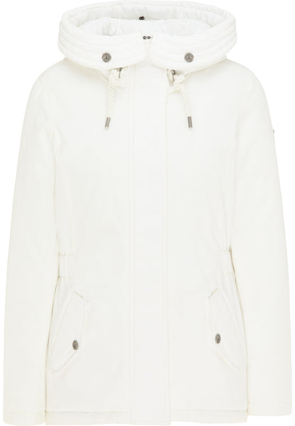 DreiMaster Vintage Damen Winterjacke