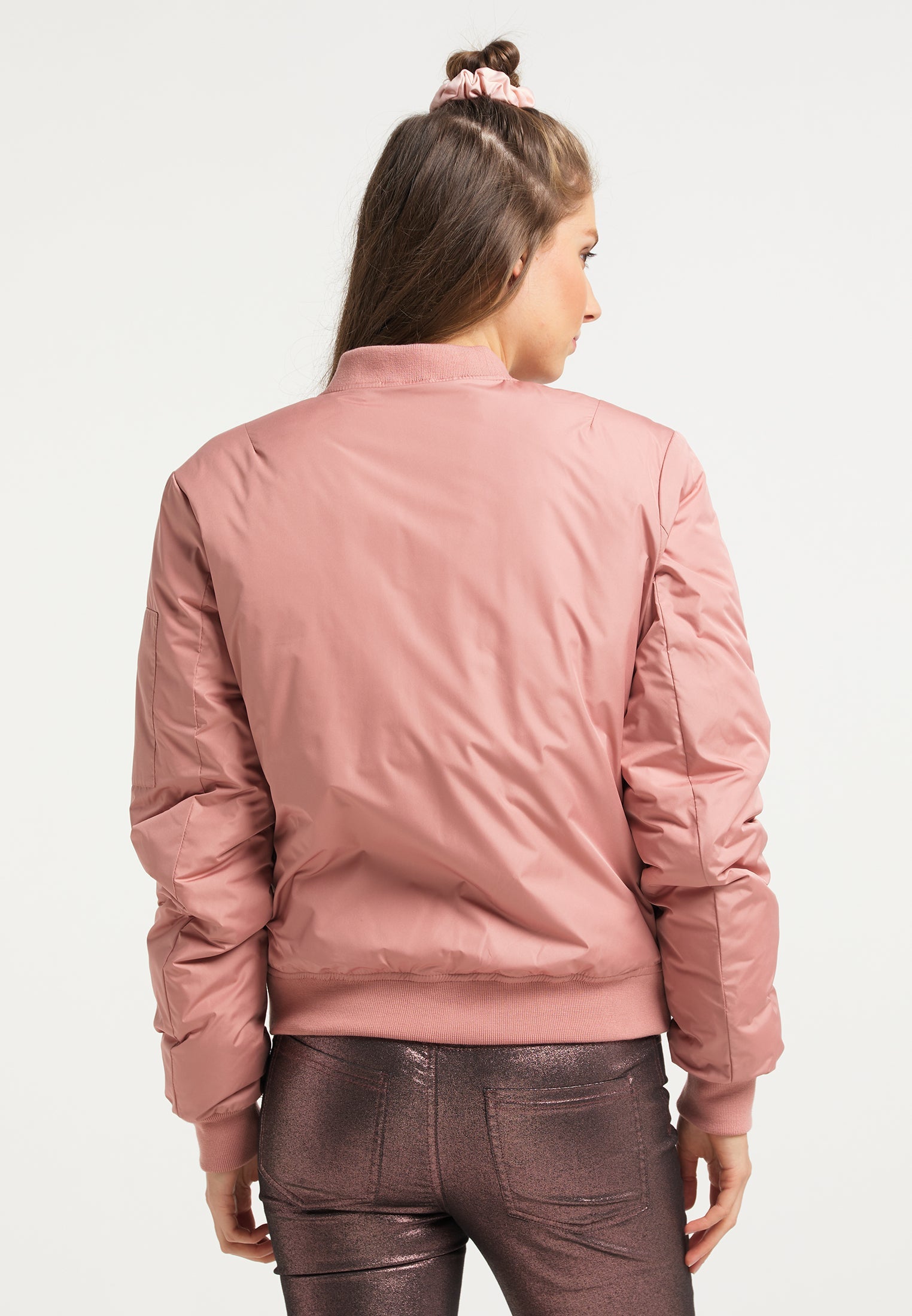 Mymo Women's Blouse