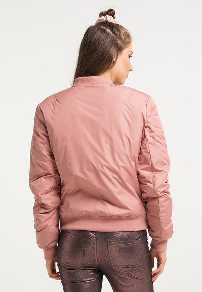Mymo Women's Blouse