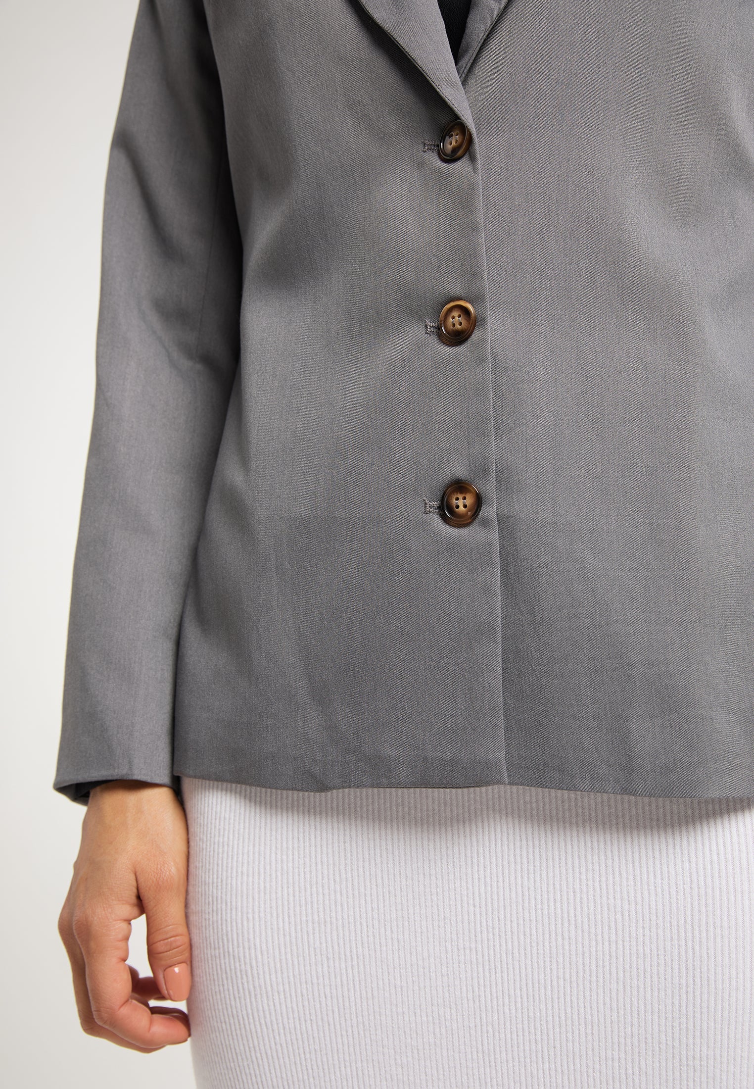 Usha black label Women's Blazer