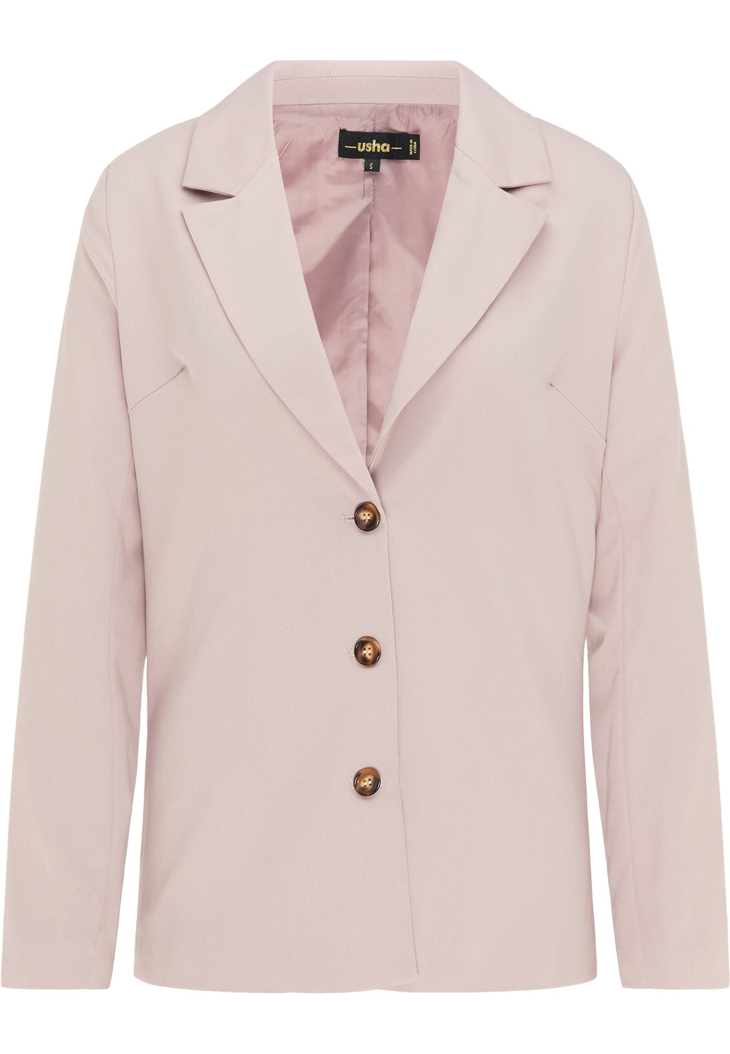 Usha black label Women's Blazer