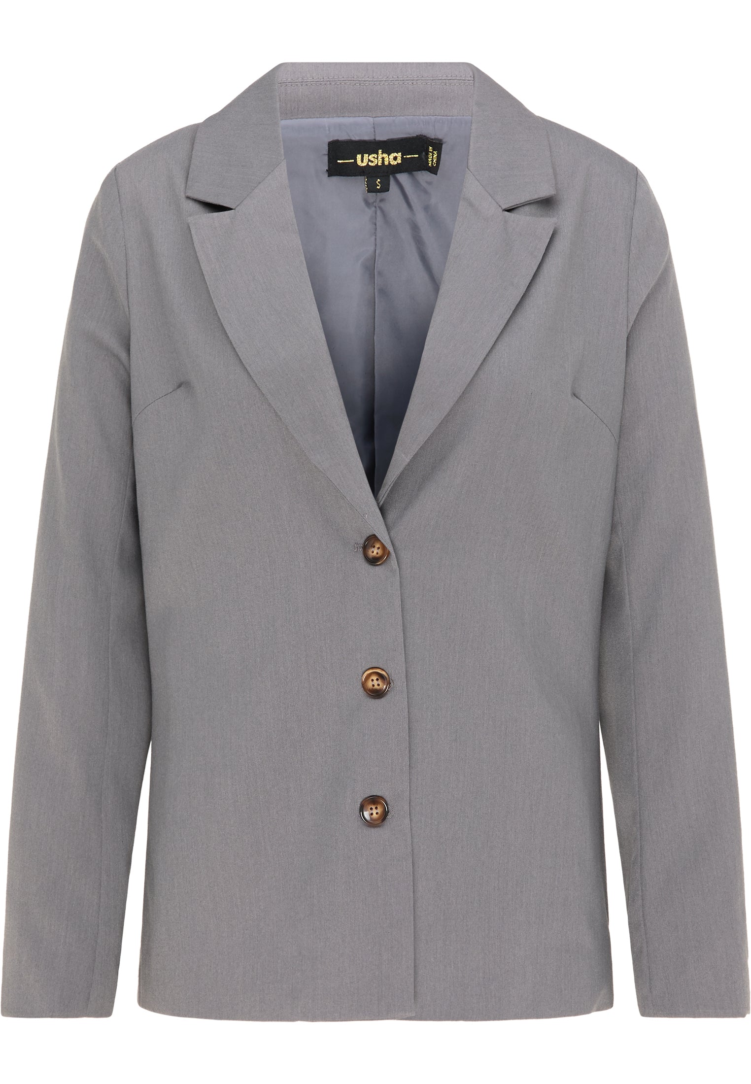 Usha black label Women's Blazer