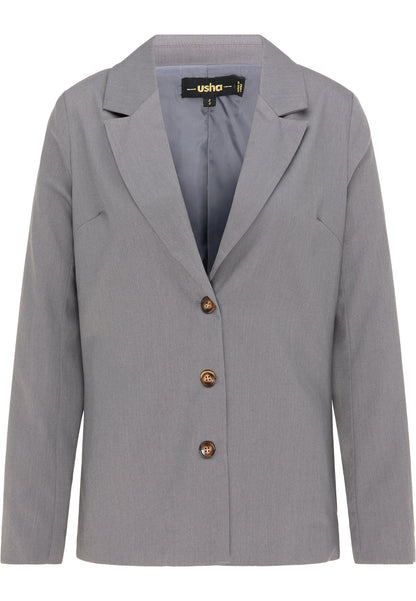 Usha black label Women's Blazer