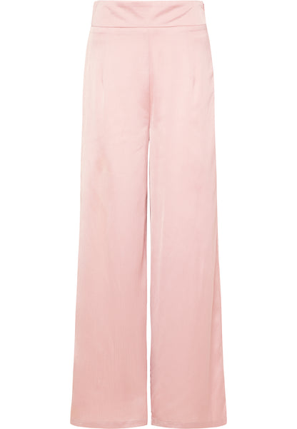 usha BLACK LABEL Women's Marlene Pants