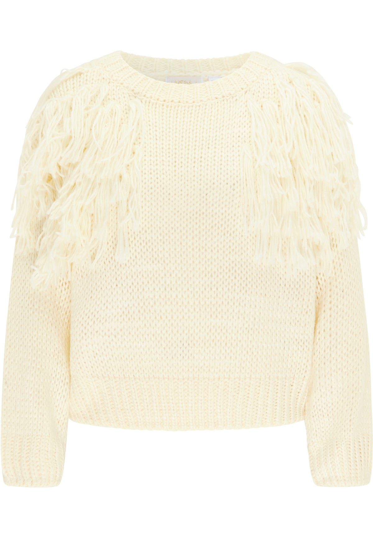 Lomasi Women's Sweater
