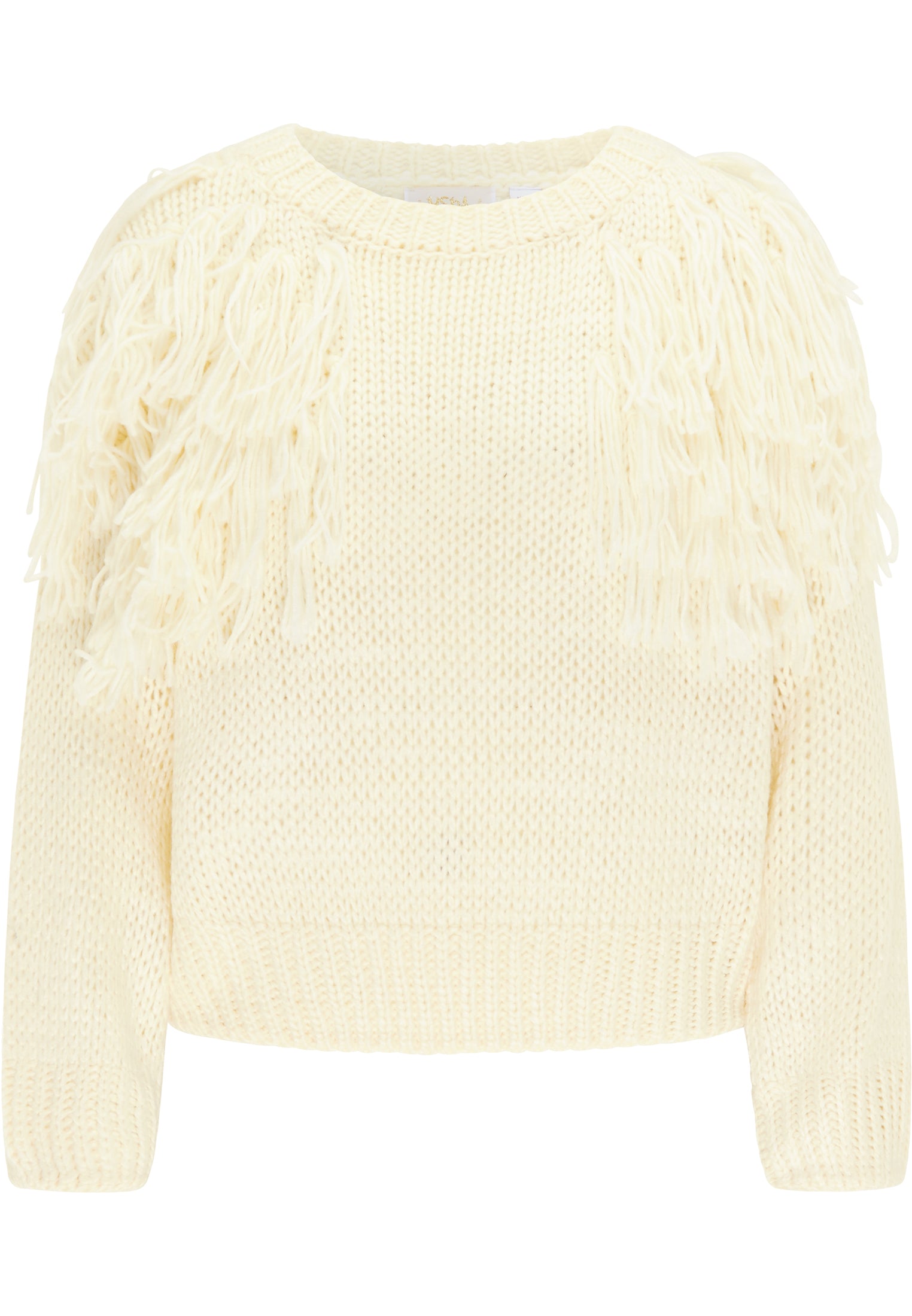 Virita Women's Sweater
