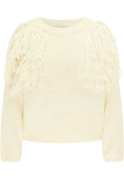 Gelya Women's Sweater