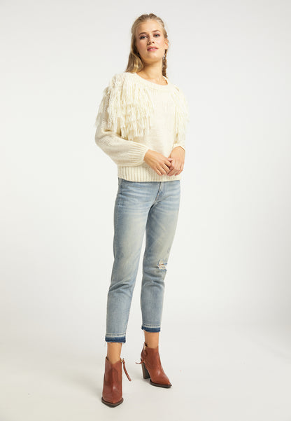 Lomasi Women's Sweater