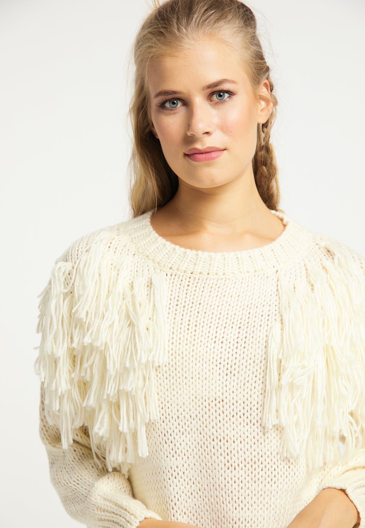 Gelya Women's Sweater