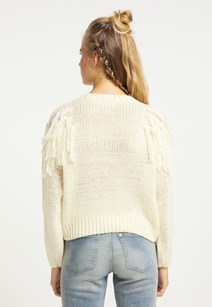 Gelya Women's Sweater