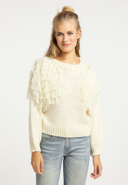 Gelya Women's Sweater