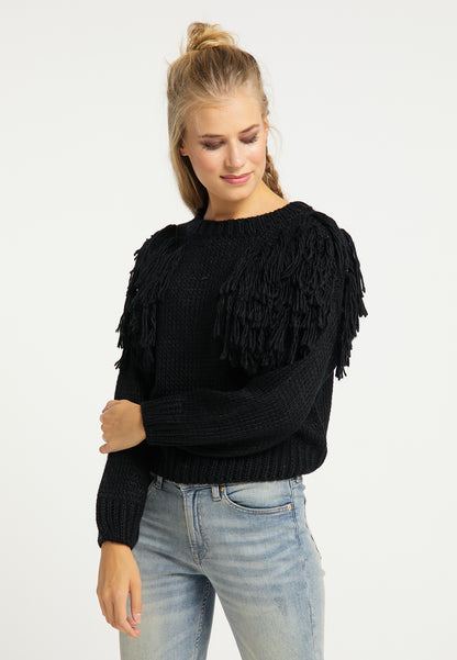 Gelya Women's Sweater