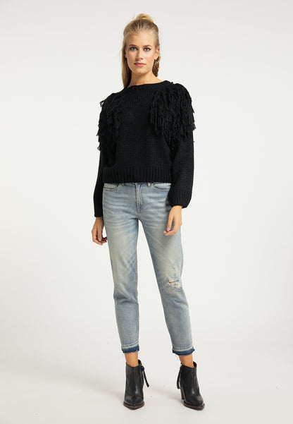 Gelya Women's Sweater