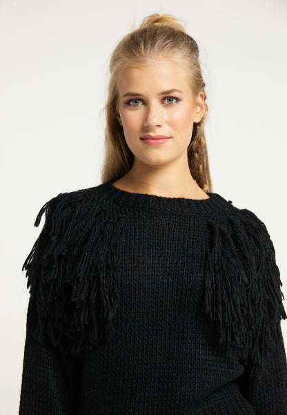 Lomasi Women's Sweater