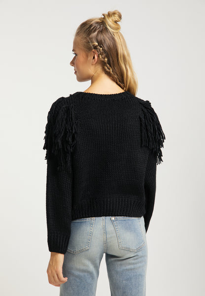 Lomasi Women's Sweater
