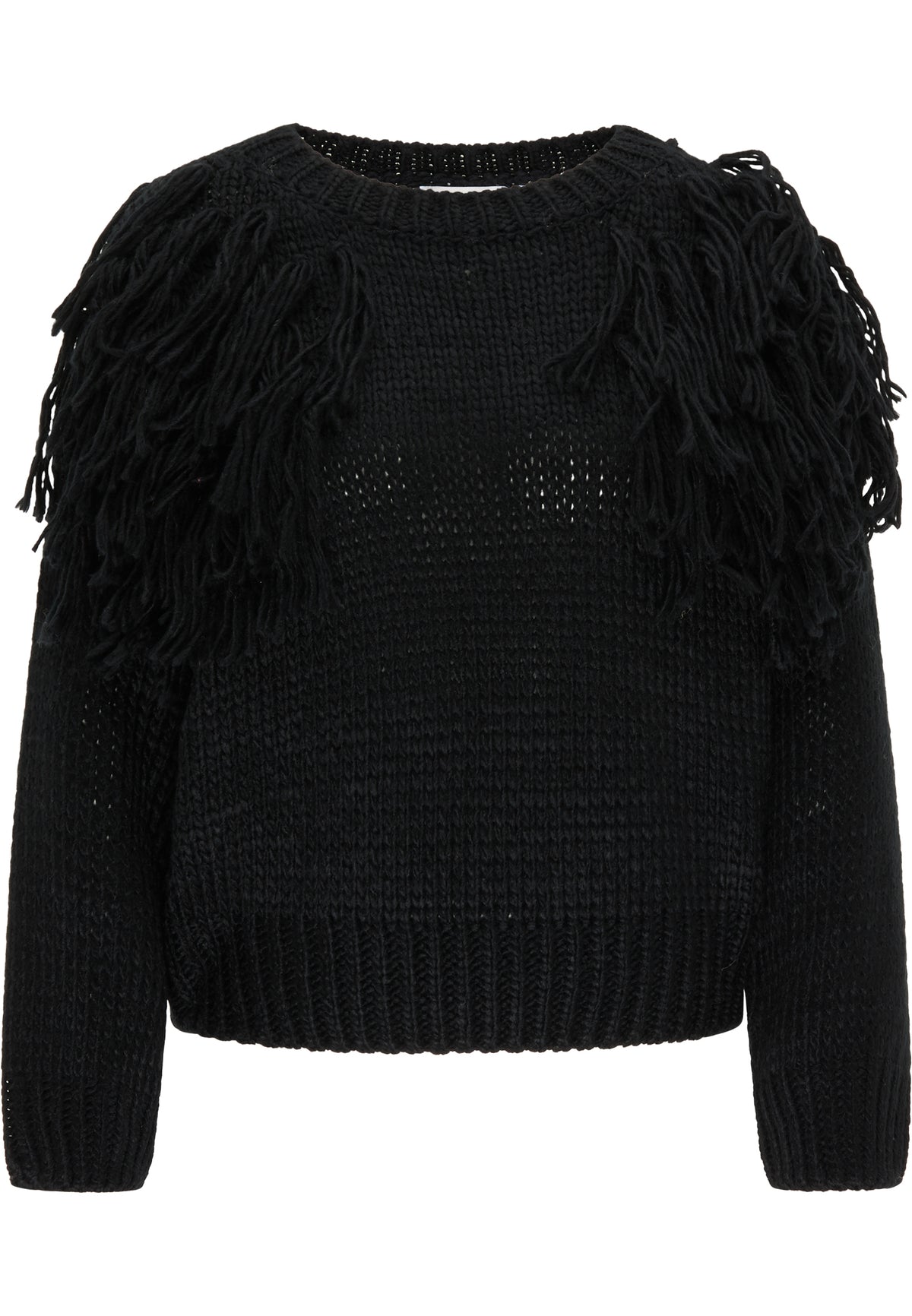Lomasi Women's Sweater