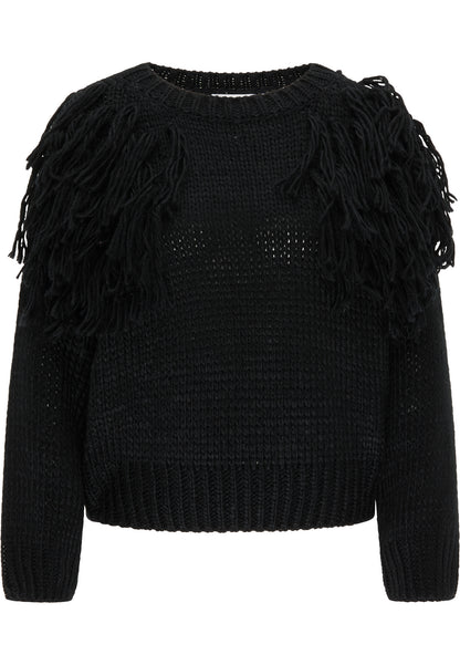Gelya Women's Sweater