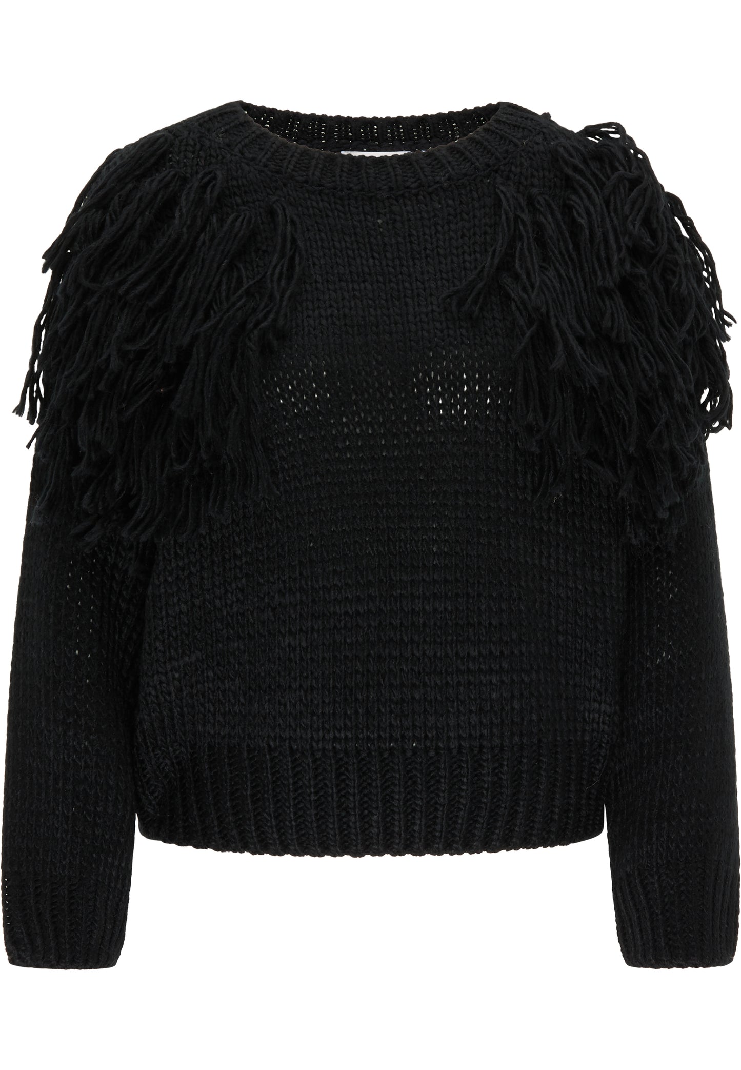Gaya Women's Sweater