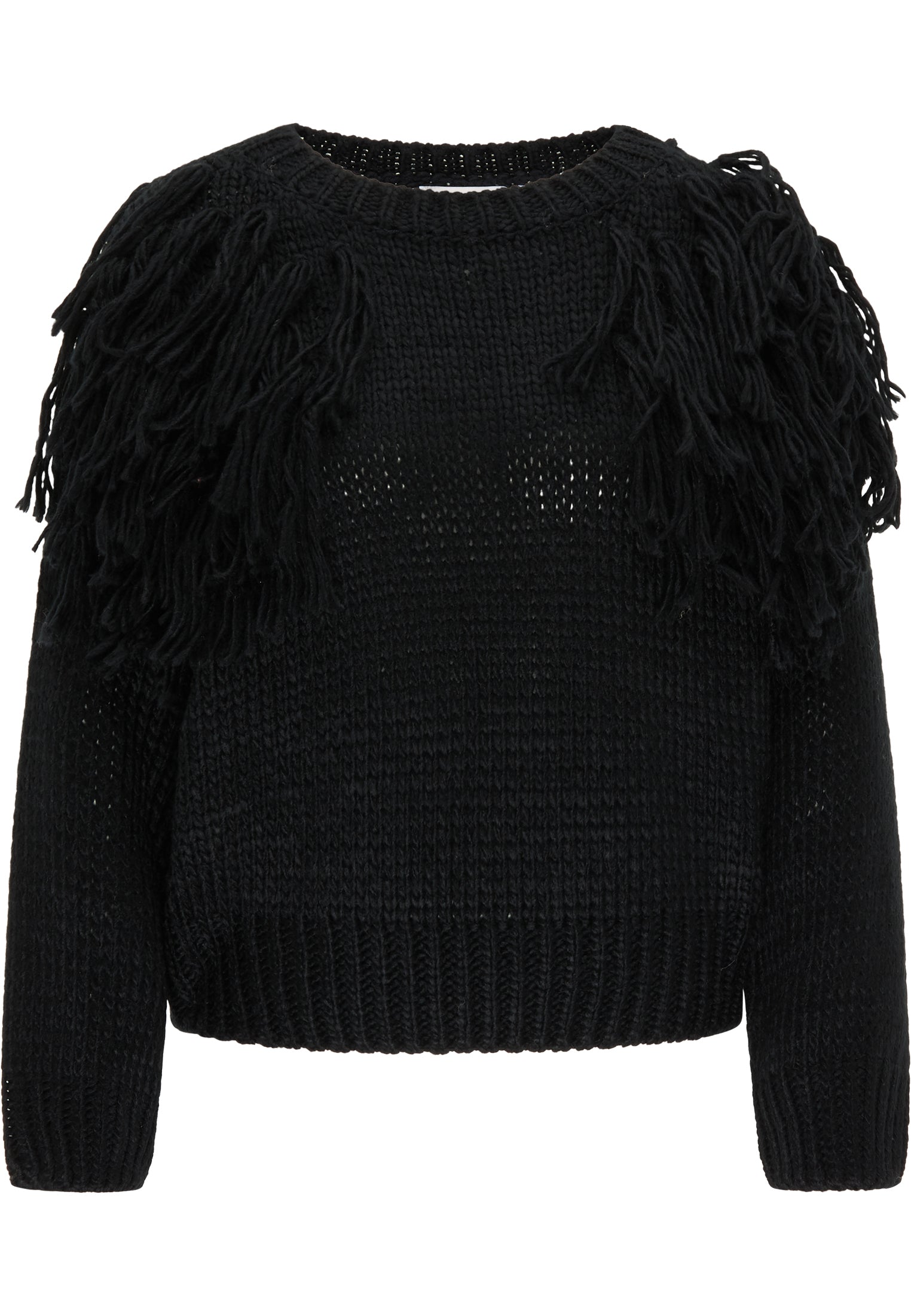 Gaya Women's Sweater
