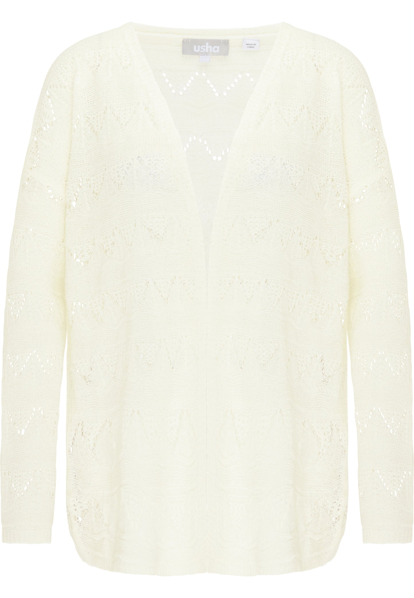 Jeona Women's Cardigan
