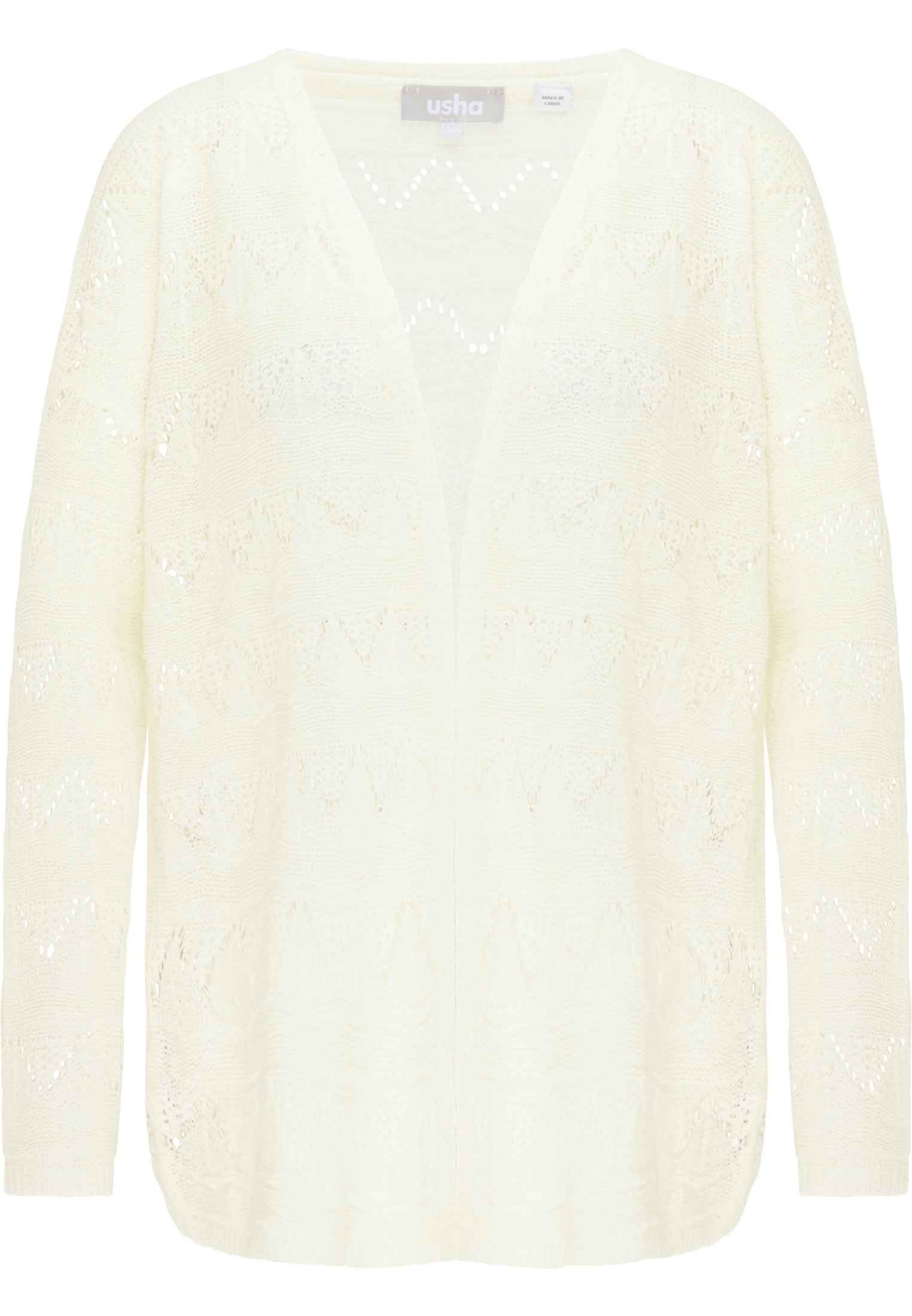 Jeona Women's Cardigan