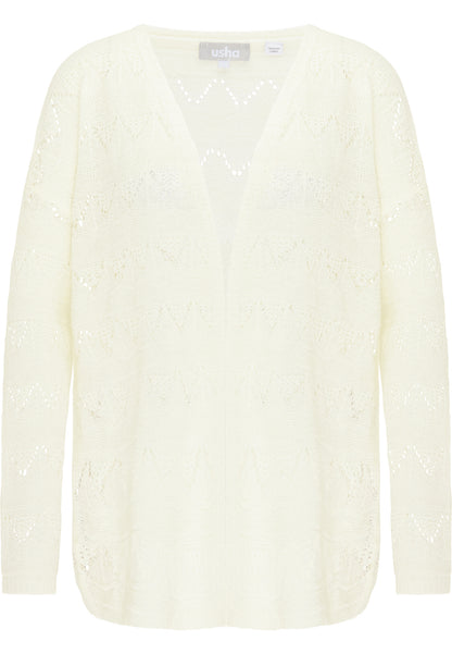 Jeona Women's Cardigan
