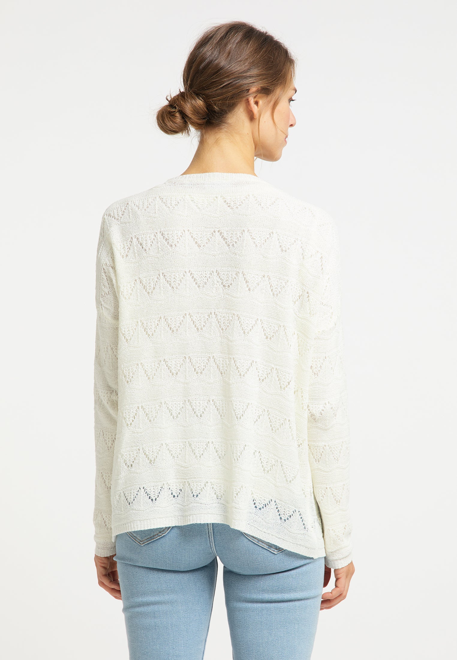 Jeona Women's Cardigan