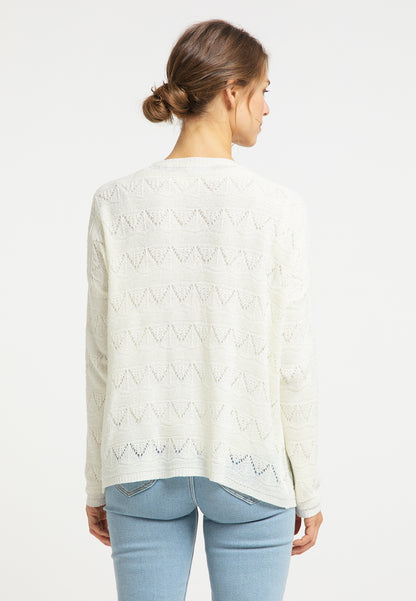 Jeona Women's Cardigan